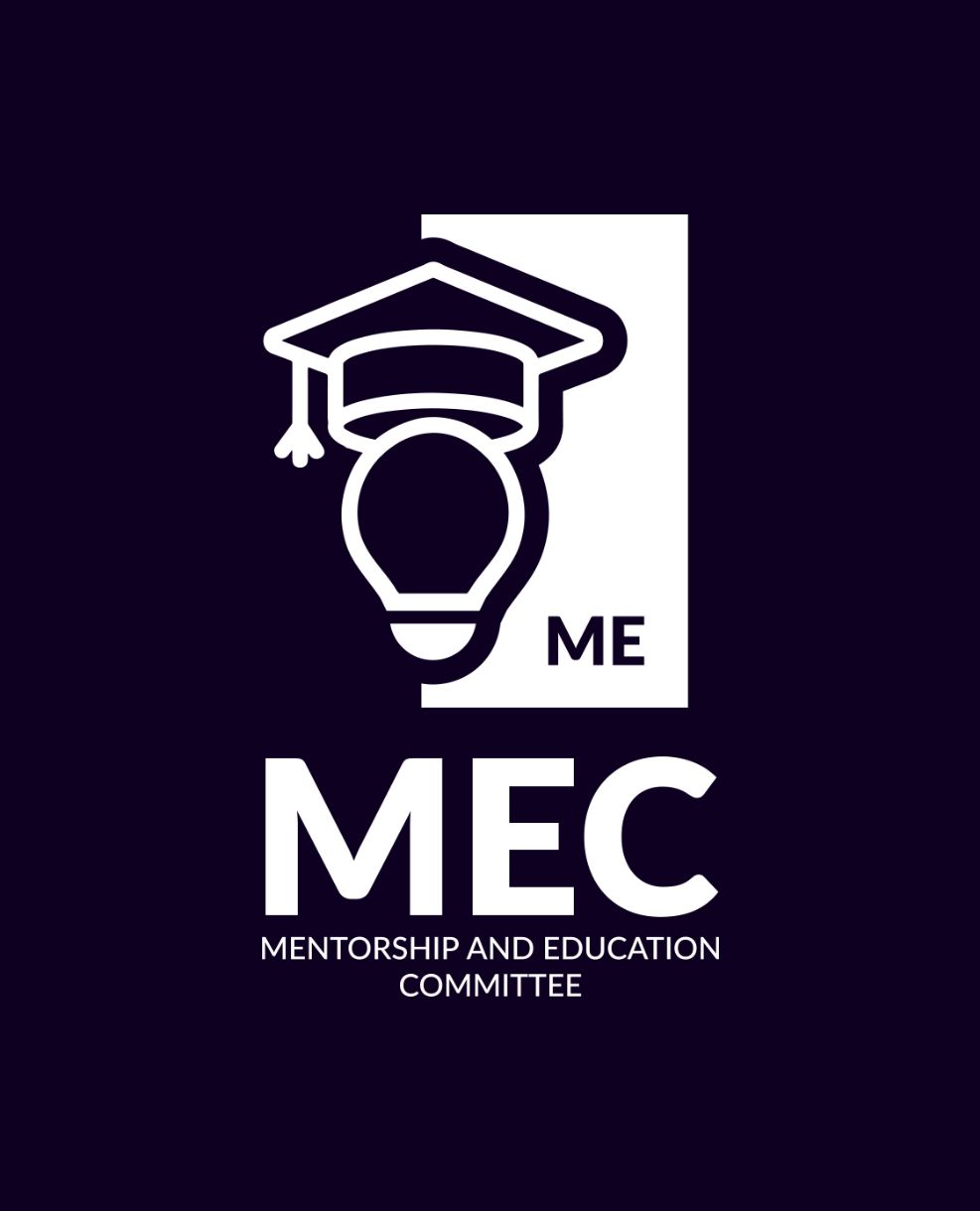 Mentorship and Education Committee