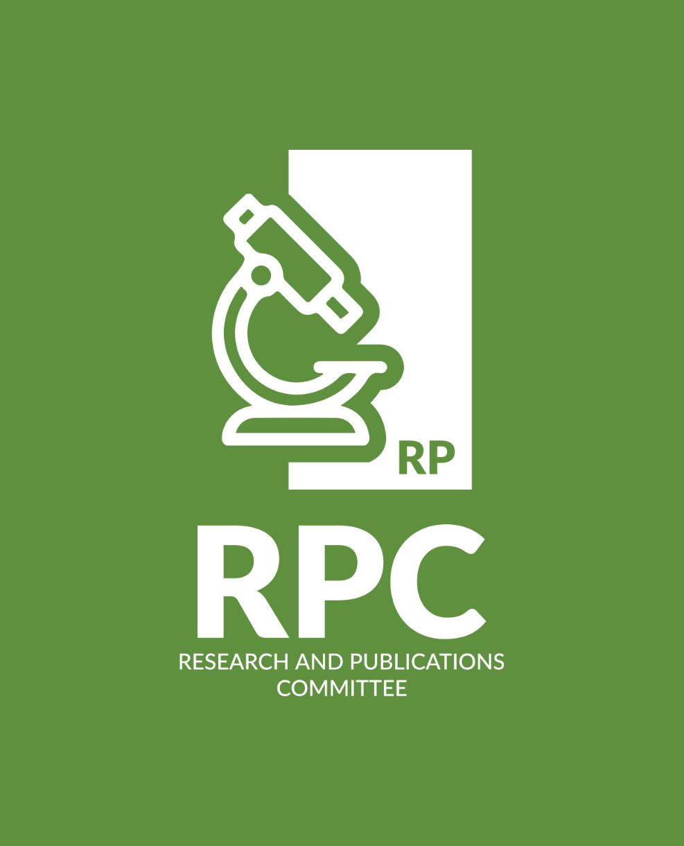 RPC