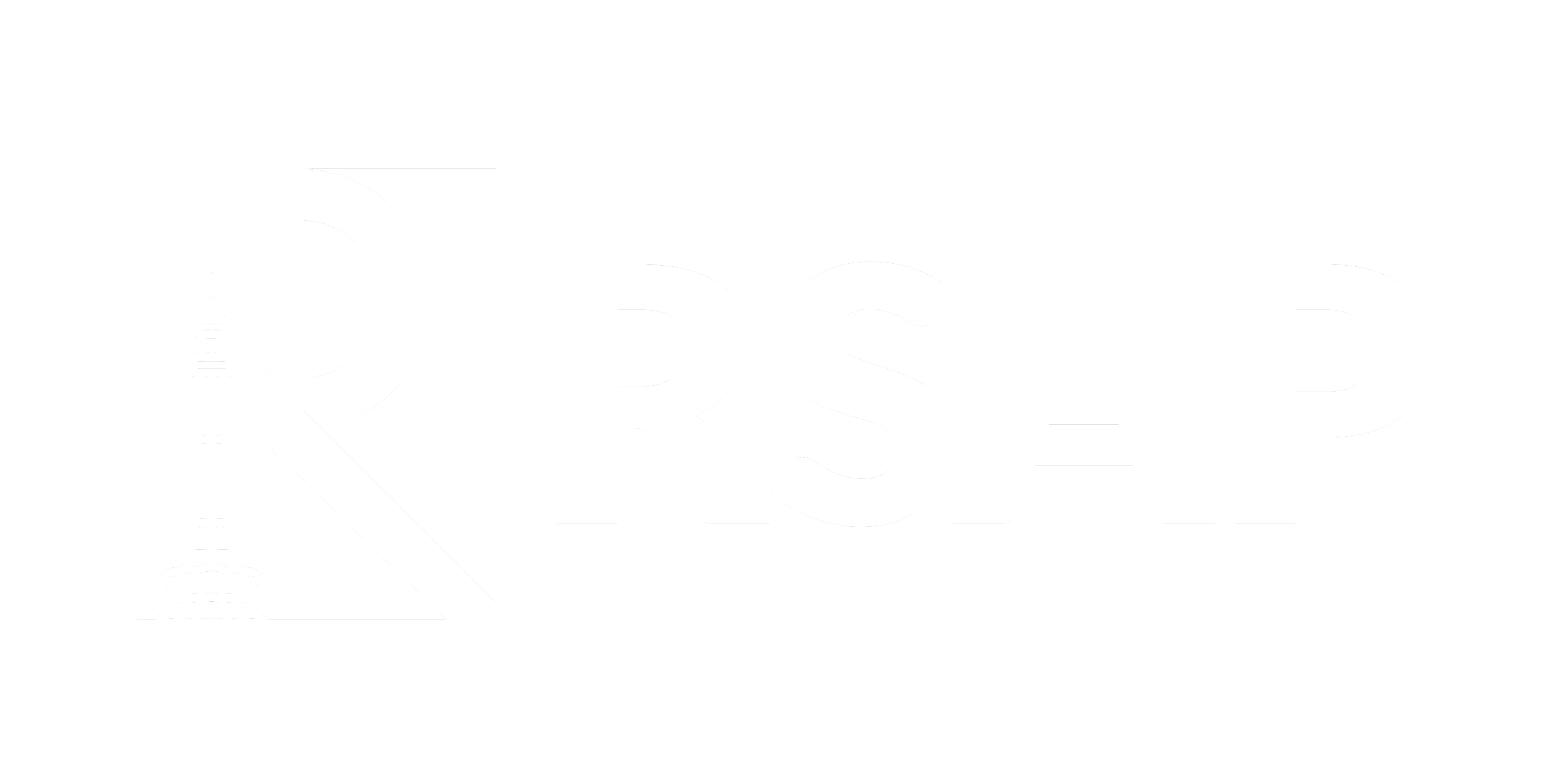 RSAP