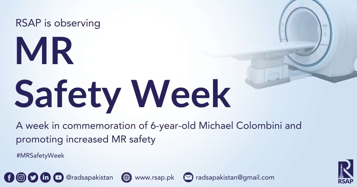 MR Safety Week 2024 thumbnail